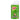 Scotch-Brite: Lint Roller Refill 56 sheets