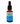 Tagiwig: Liver Tonic