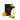 MiPuchi: Perfume Mandarin & Kiwifruit 50ml