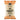 Meal Time Free Range Golden Yolk Layer Pellets – Poultry Feed - 20kg