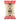Meal Time Fresh Kibbled Maize – Poultry Feed - 20kg