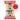 Meal Time Fresh Layer Pellets (MBM) with Wormer– Poultry Feed - 5kg