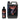 Lillidale Medicated Shampoo - 500ml