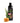 MiPuchi: Dog Conditioner Manuka Honey & Harakeke - 250ml