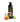 MiPuchi: Dog Shampoo Coconut, Lime and Manuka Honey 250ml