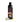 MiPuchi: Dog Shampoo Jasmine & Kowhai - 250ml