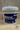 Reliance Molasses - Black Strap 5kg