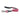 Dog Lead - Huskimo Motivate Uluru Red Classic, Ultra Light | 1.2m 9mm rope