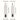 Dog Nail Grinder and Pad Hair Trimmer Set