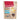 Yours Droolly: Chicken & Mackerel Dog Treats - 100gram