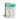 NEOVET For Dogs 4-10kg - 3pk
