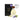 MiPuchi: Perfume Lavender & Chamomile 50ml