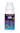 Nutrafin Aqua Plus Water Conditioner