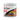 Seachem: NutriDiet Goldfish Flakes Probiotic Formula - 30g