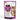 VET IQ Nutri Booster for Kittens 65grm