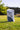 Future Feeds - Oaten Chaff - 25kg