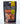 Omega Plus - King Salmon Bites Dog 80gram