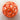 Hollee Roller Ball Geometric 100mm