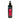 Groom Professional: Pet Cologne Original 200ml