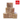 Pet Deli: Fish Mince