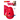 Kong Wobbler Small