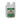 PPD: Permoxin Concentrate - 250ml