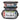 VetPro Pet Small Animal - Pet First Aid Kit