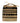 HERDD: Pet Litter - 14L