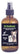 AgPharm: Pet Mouthwash - 100ml