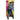 PetOne: Nail Clippers - Large
