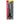 PetOne Pet Hair Grooming Scissor