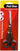 PetOne Thinning Scissor