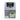 PetSafe Stay and Play Wireless Dog Fence - PIF17-13478