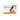 Revolution Plus: Cat 2.5-5kg - 3 pack