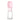 Water Bottle : Portable Dog (Assorted Colours) Bob and Ben Petcare
