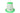 Poultry Gravity Feeder 2kg