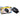 AquaOne: Precision 1500 Airpump Single 60L/hr