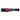 Zee.Dog Collar - Prisma