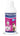 Prozym RF2 Cat & Dog Plaque & Tartar Water Additive - 250ml
