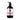Melanie Newman PUPPY CONDITIONER 500ml