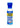 API - Quick Start - 118ml
