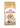 Royal Canin Ragdoll Cat Food 2kg