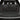 Car Boot Protector - Black