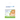 Revolution Plus: Cat 5-10kg - 1 dose pack