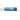 Robinsons Gamgee (45cm) - Roll 500g