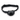 Petsafe Stay + Play Extra Receiver