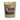 Equine Selenium K 1kg