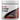 NutriDiet Shrimp Flakes w/Probiotics 15g