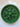 Slow Feeding Dog Bowl - Poppies Playbox 270mm Dia x 50mm Deep