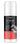 In-Silver Spray On Bandage 75g